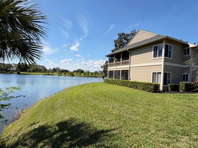 1 Magnolia Dr S #S, Ormond Beach, FL, 32174
