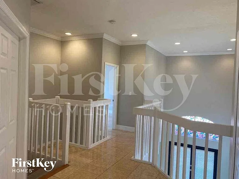 16119 SW 61st Ln — Photo 14