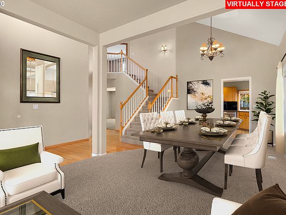 3rd image of 2713 NE Lorie Dr