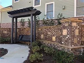 491 Suwanee Pass Trl — Photo 30