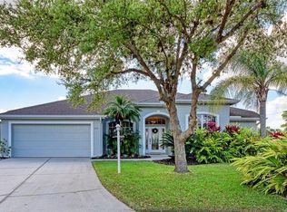 3019 123rd Ct E, Parrish, FL 34219
