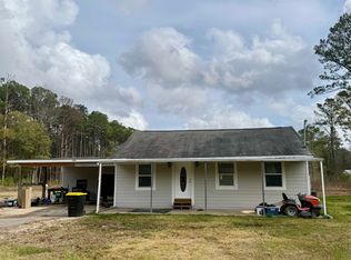 1325 S Main St, Vidor, TX 77662