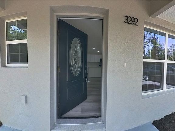 3rd image of 3292 E Porter St