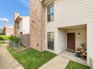 10912 Gulf Fwy APT 38, Houston, TX 77034