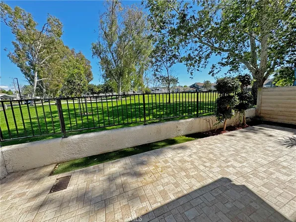 7 Havenwood, Irvine, CA 92614
