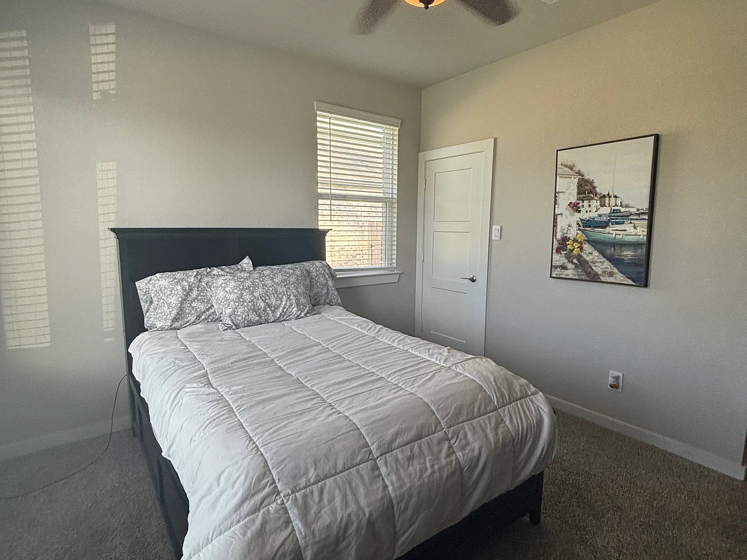 Prairie Creek Ln, Conroe — Photo 4