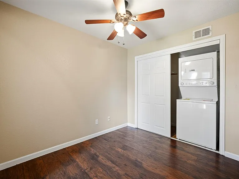 18511 Egret Bay Blvd #609 — Photo 15