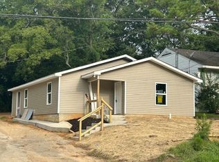 1810 Kicker Rd, Tuscaloosa, AL 35404