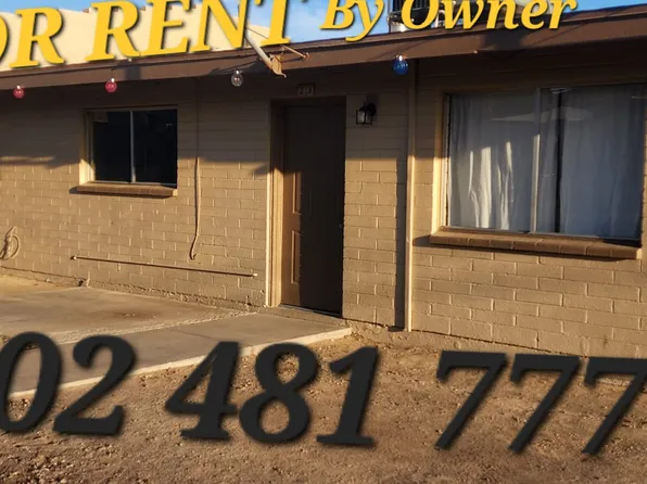 10001 N 11th Ave, Phoenix, AZ 85021