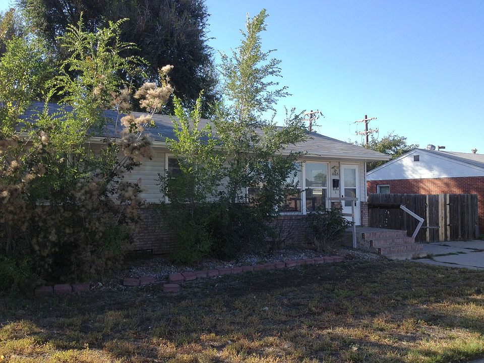 1st image of 1005 31st Ave
