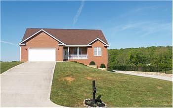 1st image of 1527 Mint Meadows Dr