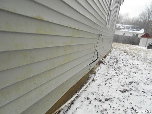 5th image of 504 Jefferson Ave