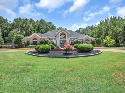 2696 S Lockesley Cv, Germantown, TN, 38139