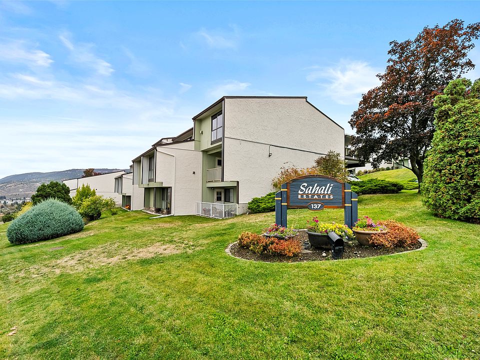 1st image of 137 McGill Rd #75