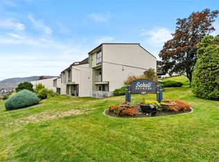 137 McGill Rd #75, Kamloops, BC V2C 1L9