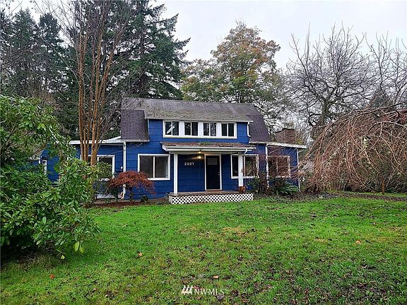 2nd image of 2007 Elliott Ave NW
