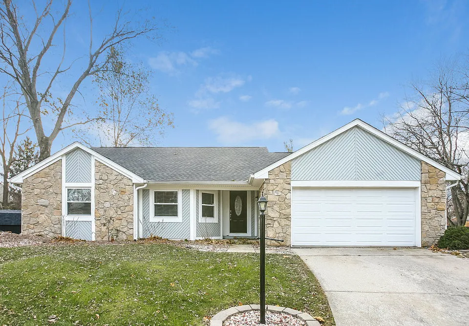 7809 Hampton Pl