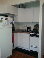 Rented by High Line NYC Realty Group