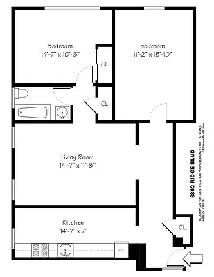 Sold by Fillmore | media 10