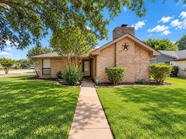 3103 Southern Hills Dr, Missouri City, TX 77459