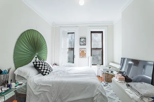 Rented by Elegran | media 1