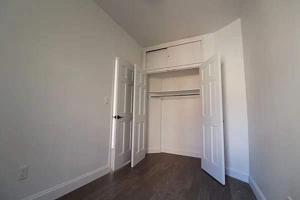 Rented by Blip LLC | media 38