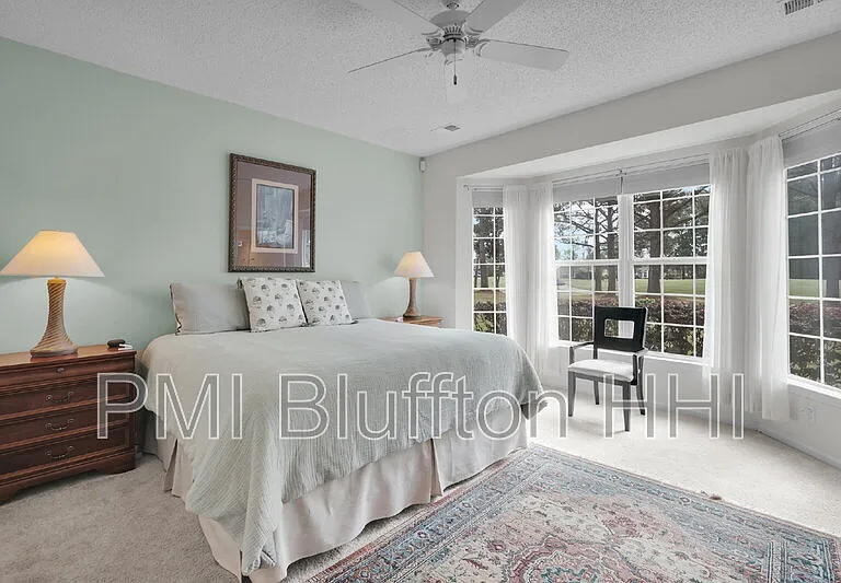 278 Landing Ln — Photo 31