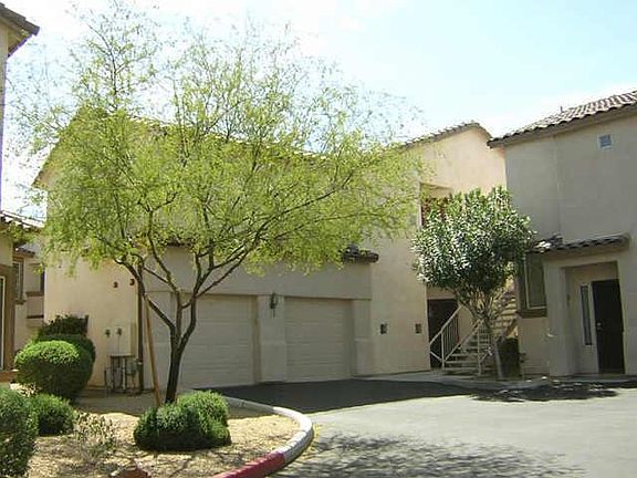 5th image of 9750 E MONTEREY Drive #28