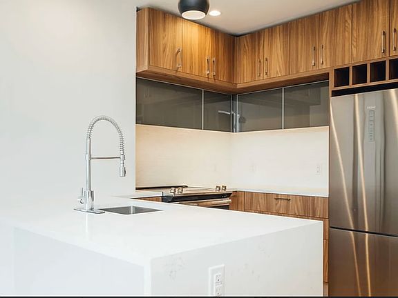4th image of 1801 Ocean Ave APT 4C