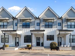 6810 Milligan Way #103, Raleigh, NC 27613