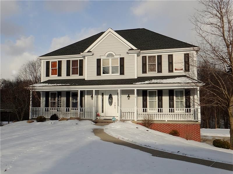 1st image of 246 Elmhurst Cir