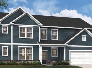 204 Balboa St, Matthews, NC 28104