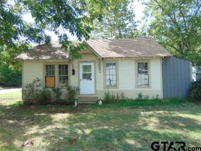 325 Cedar St, Jacksonville, TX, 75766