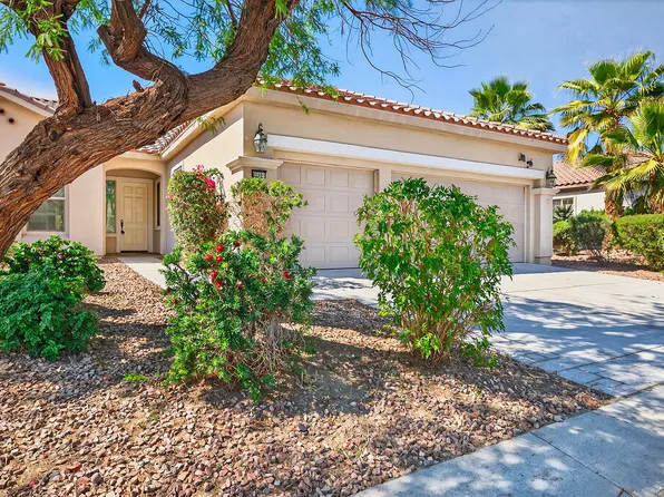 80081 Camino Santa Elise, Indio, CA 92203