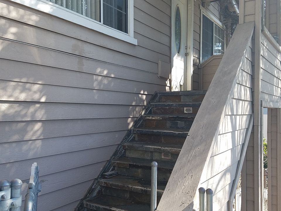 2nd image of 1716 Glenwood Drive # Second Floor