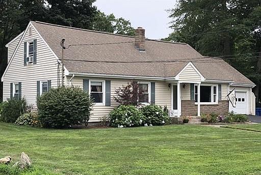 1st image of 17 Oakwood Ave