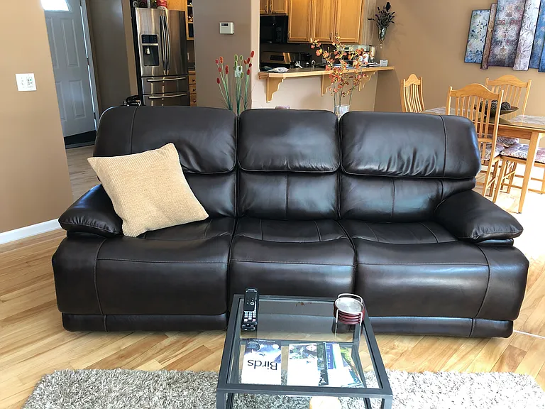 Sherwood Forest Dr — Photo 7