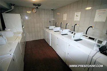 Rented by JM Preston Properties LLC