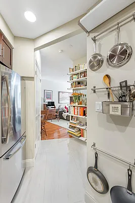 Sold by Compass | media 10