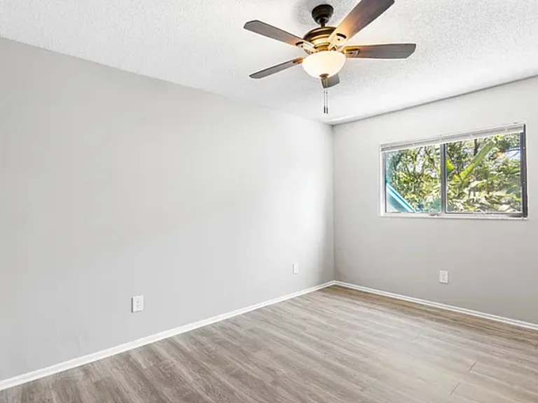 2820 S Pines Dr #132 — Photo 17