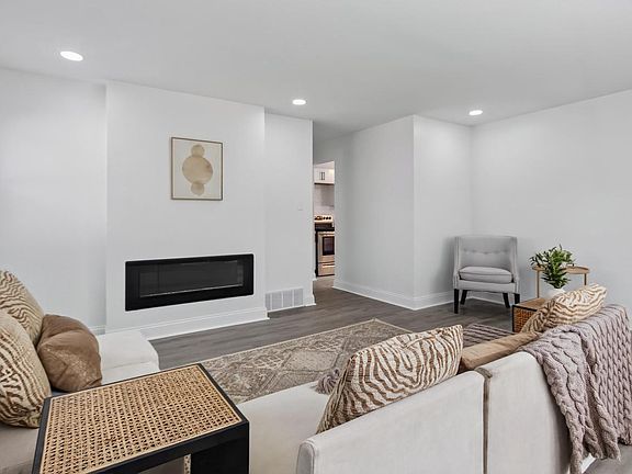 5th image of 5968 N 36th STREET