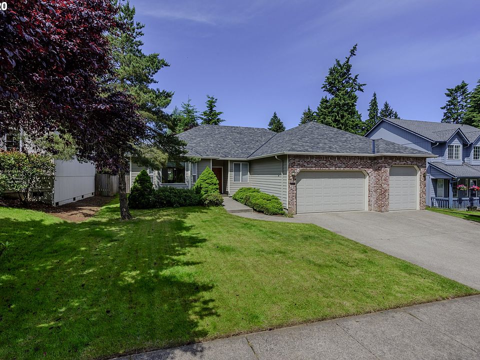 1st image of 10112 NE 27th Ave