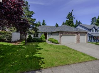 10112 NE 27th Ave, Vancouver, WA 98686