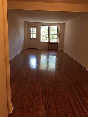1st image of 8950 56th Ave APT 4C