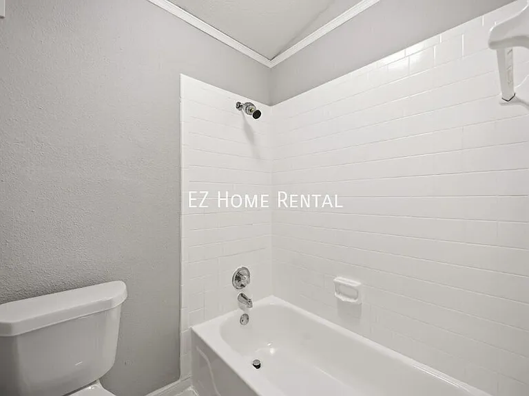 8055 Cambridge St #90 — Photo 16