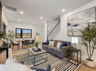 409 Crockett St #C, Austin, TX 78704