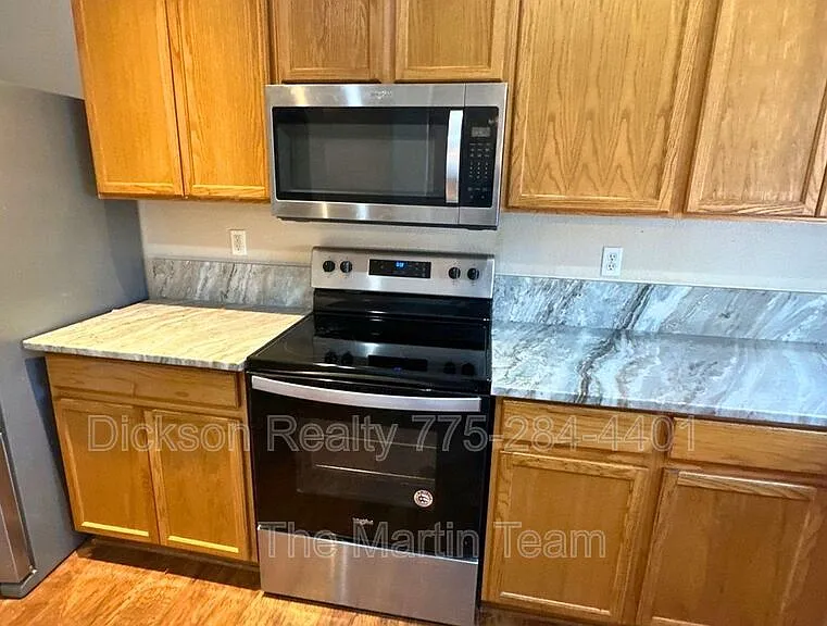 2521 Napoli Dr — Photo 7