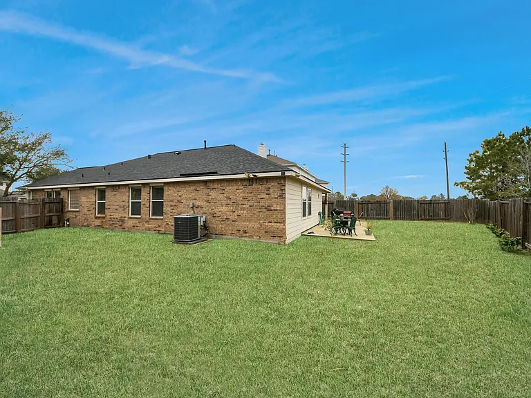 2507 Cypress Springs Ct — Photo 48