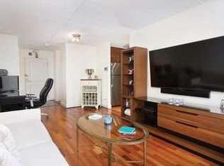 1500 Worcester Rd APT 724, Framingham, MA 01702
