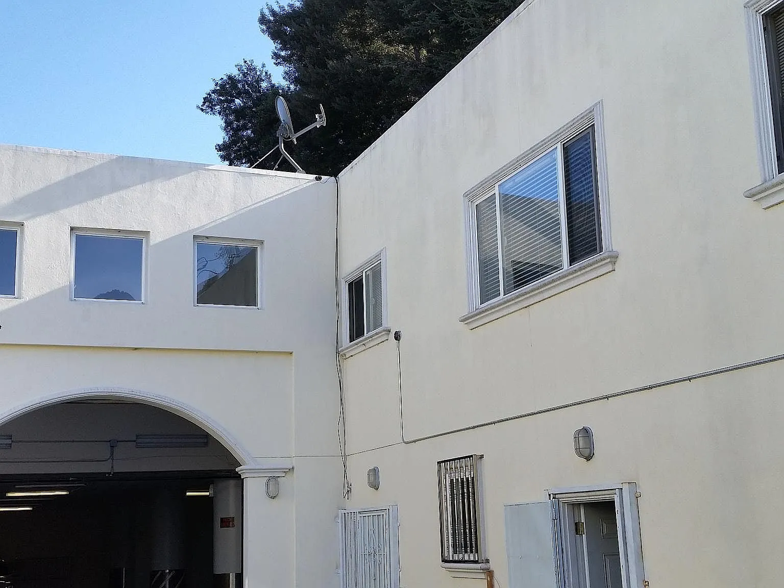 1 bed, $1,600 — Photo 4